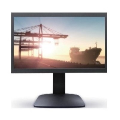 Standard Touch Monitor